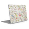 William Kilburn Wildflowers Surface Book 2 15in Skin